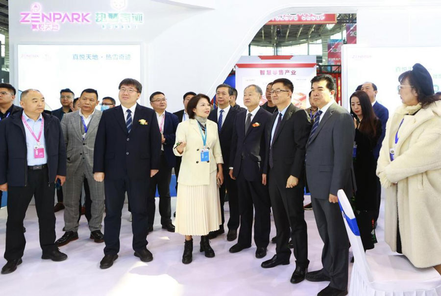 图片2.jpg 图片2.jpg
