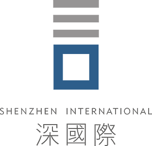 q_character01 KU酷游官网-相信品牌力量