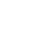 KU酷游官网-相信品牌力量