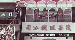 20210702043324_591855 20210702043324_591855