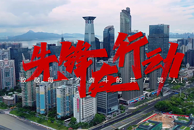 KU酷游官网-相信品牌力量